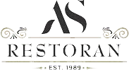Restoran AS