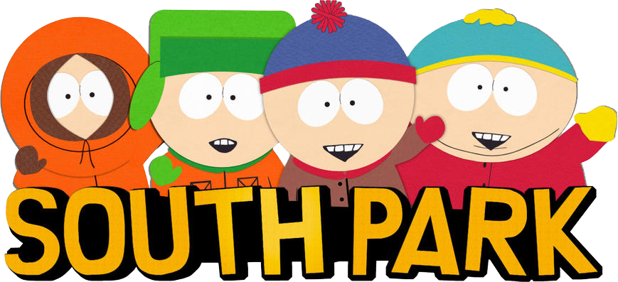Picerija South Park