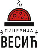 Picerija Vesić